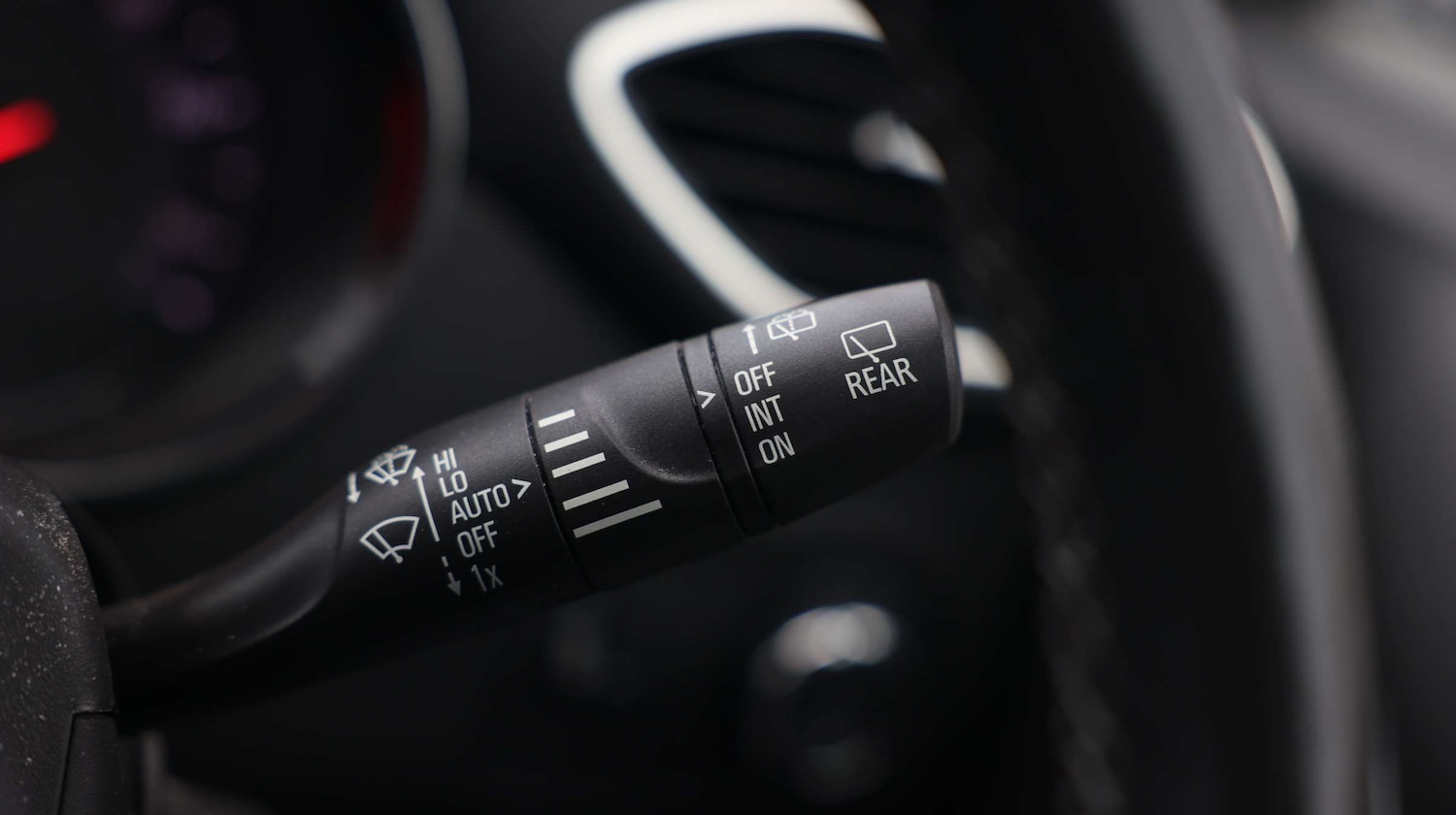 Used Vauxhall Crossland 2021 for sale - 76818547: Photo 34