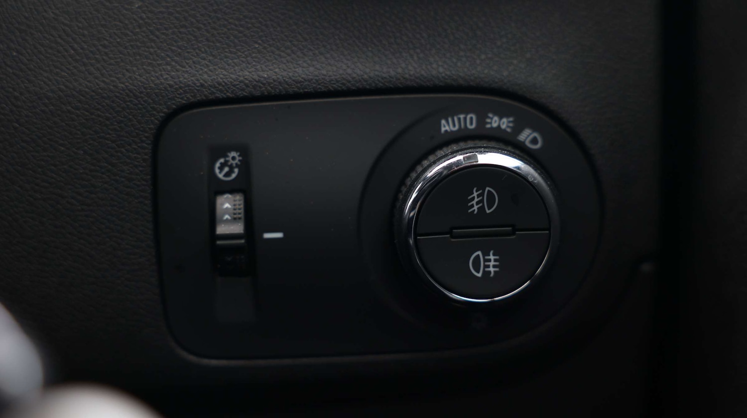 Used Vauxhall Crossland 2021 for sale - 76818547: Photo 37