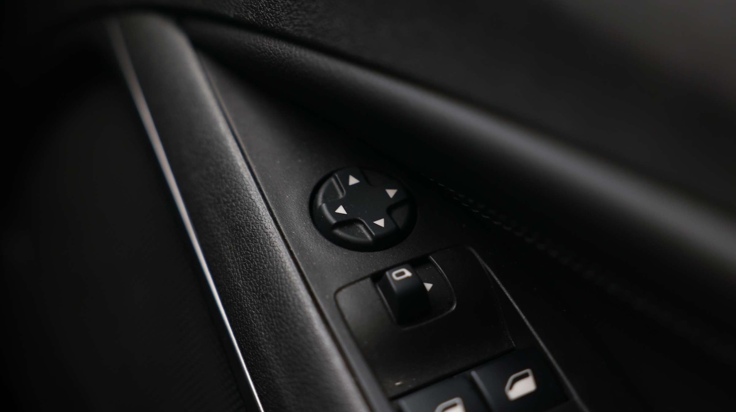 Used Vauxhall Crossland 2021 for sale - 76818547: Photo 38