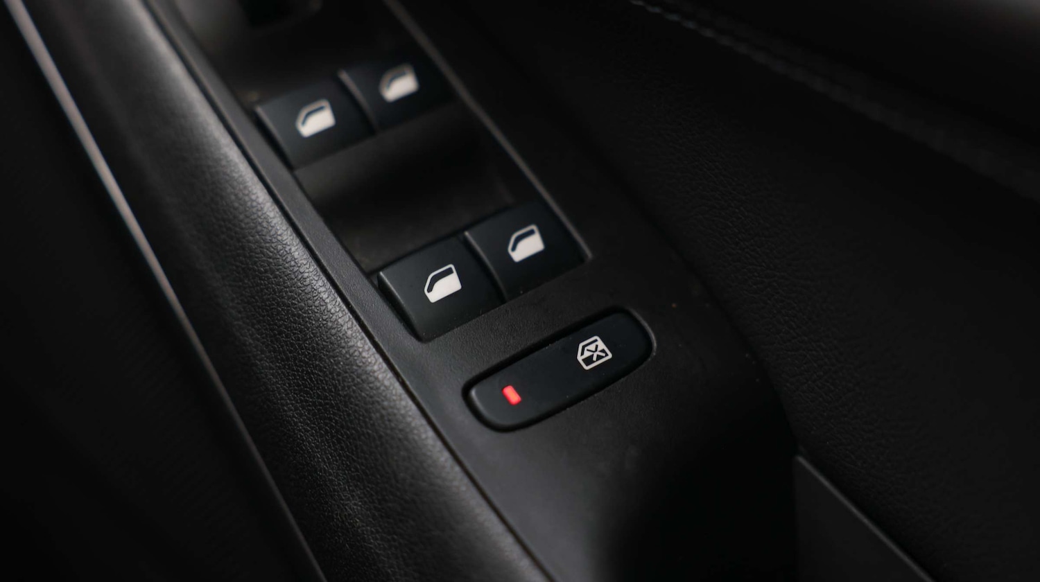 Used Vauxhall Crossland 2021 for sale - 76818547: Photo 39