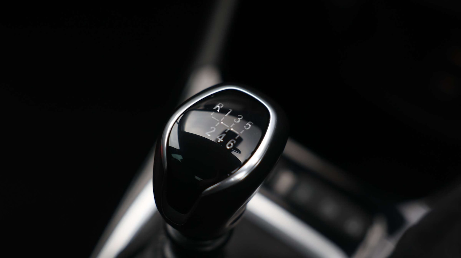 Used Vauxhall Crossland 2021 for sale - 76818547: Photo 40