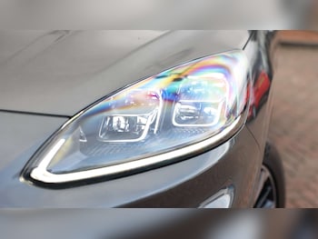 Used Ford Kuga 2023 for sale - 78088539: Photo