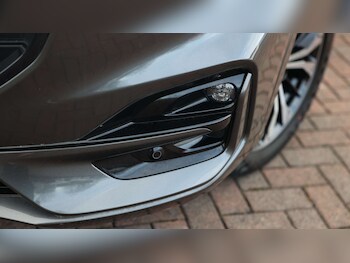 Used Ford Kuga 2023 for sale - 78088539: Photo