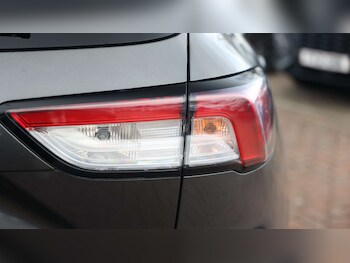 Used Ford Kuga 2023 for sale - 78088539: Photo