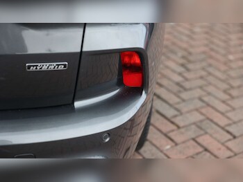 Used Ford Kuga 2023 for sale - 78088539: Photo