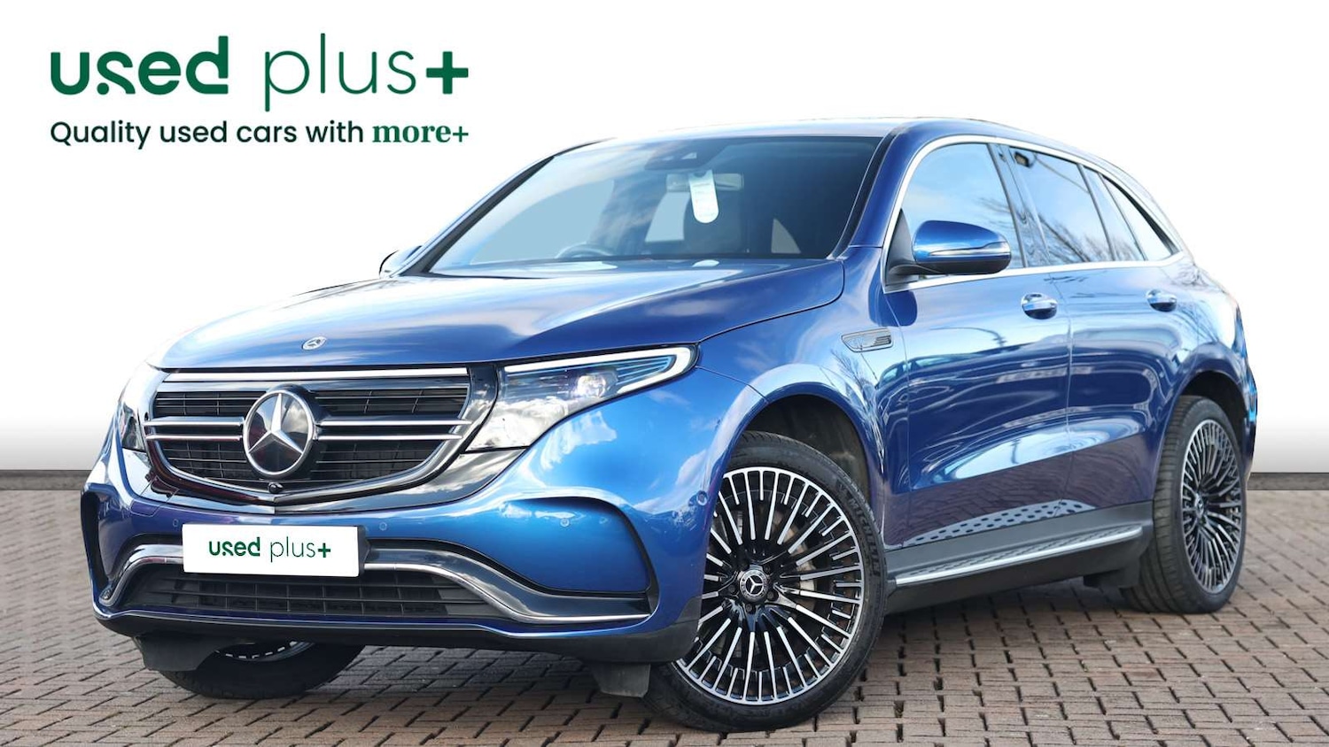 Used Mercedes-Benz Other 2023 for sale - 77685662: Photo 1