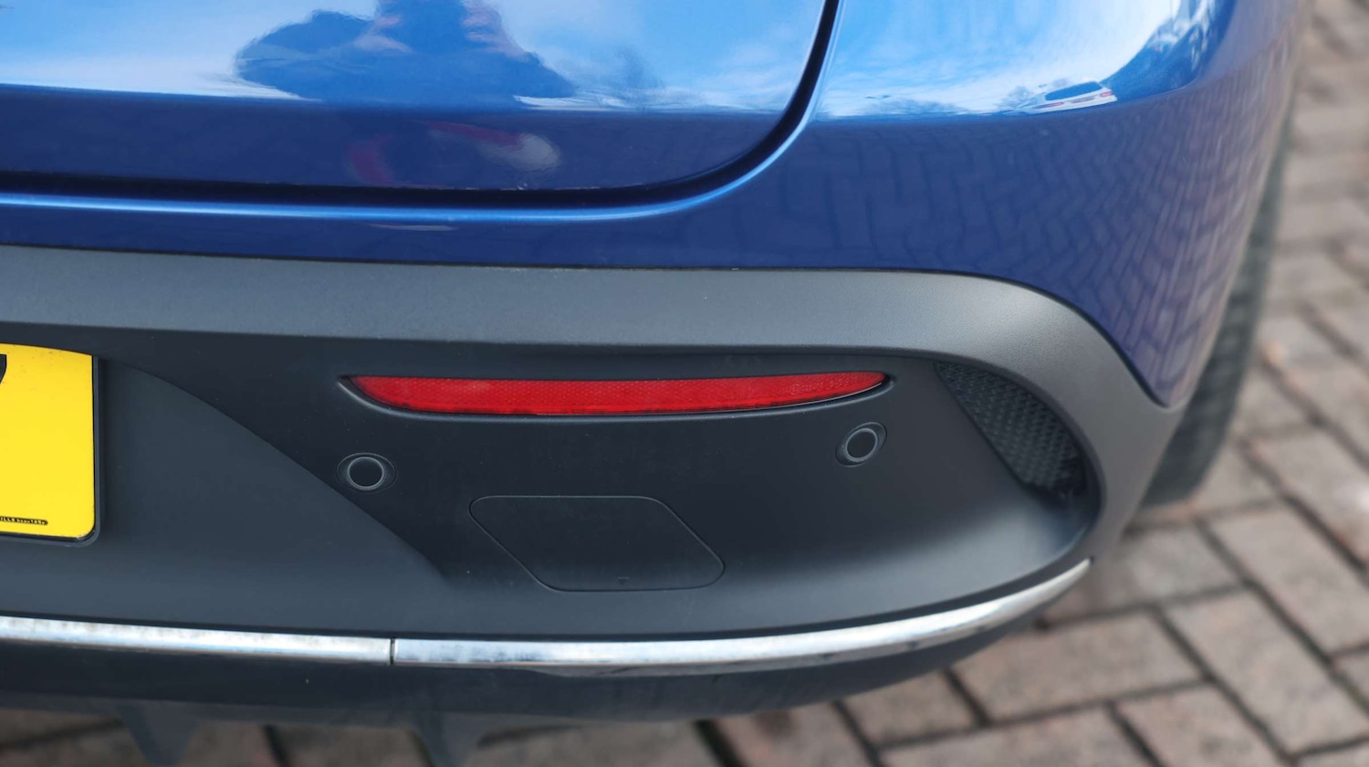 Used Mercedes-Benz Other 2023 for sale - 77685662: Photo 10