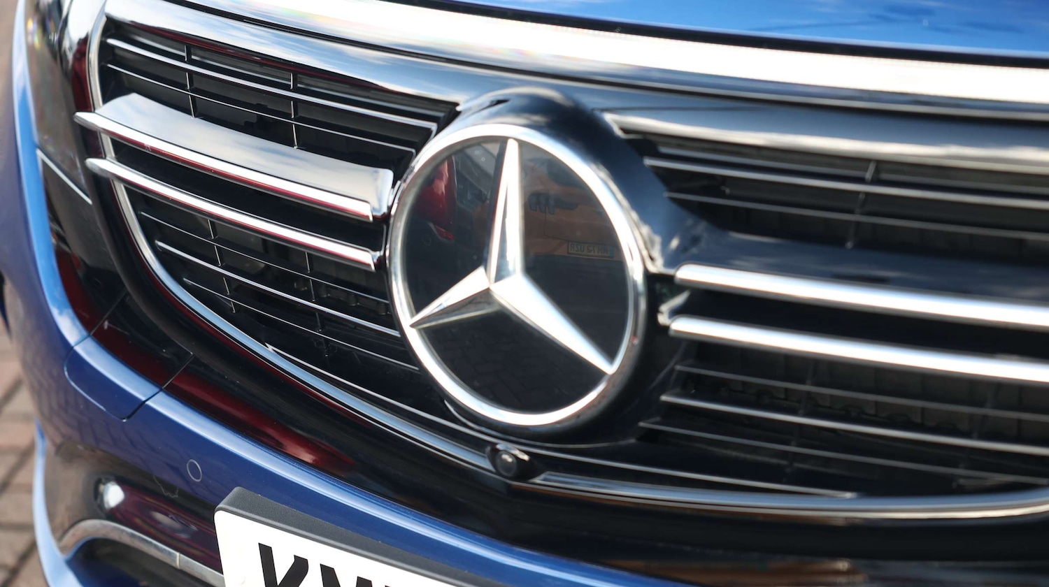 Used Mercedes-Benz Other 2023 for sale - 77685662: Photo 11