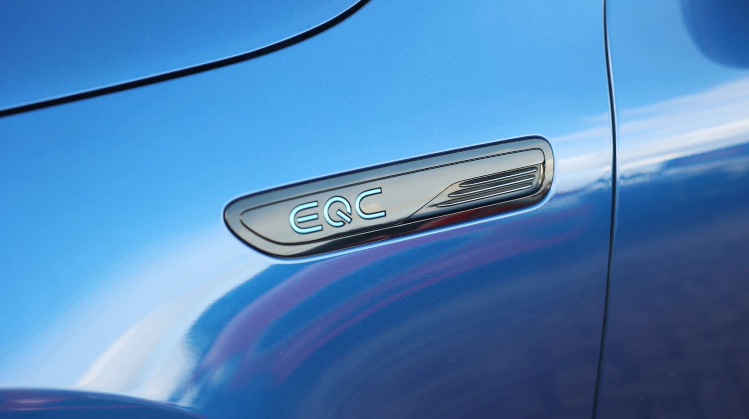 Used Mercedes-Benz Other 2023 for sale - 77685662: Photo 12