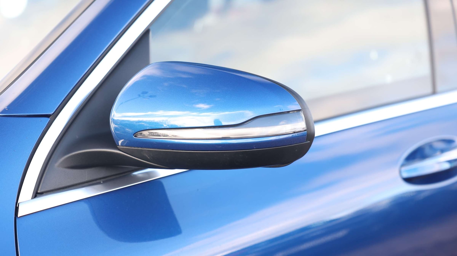 Used Mercedes-Benz Other 2023 for sale - 77685662: Photo 13