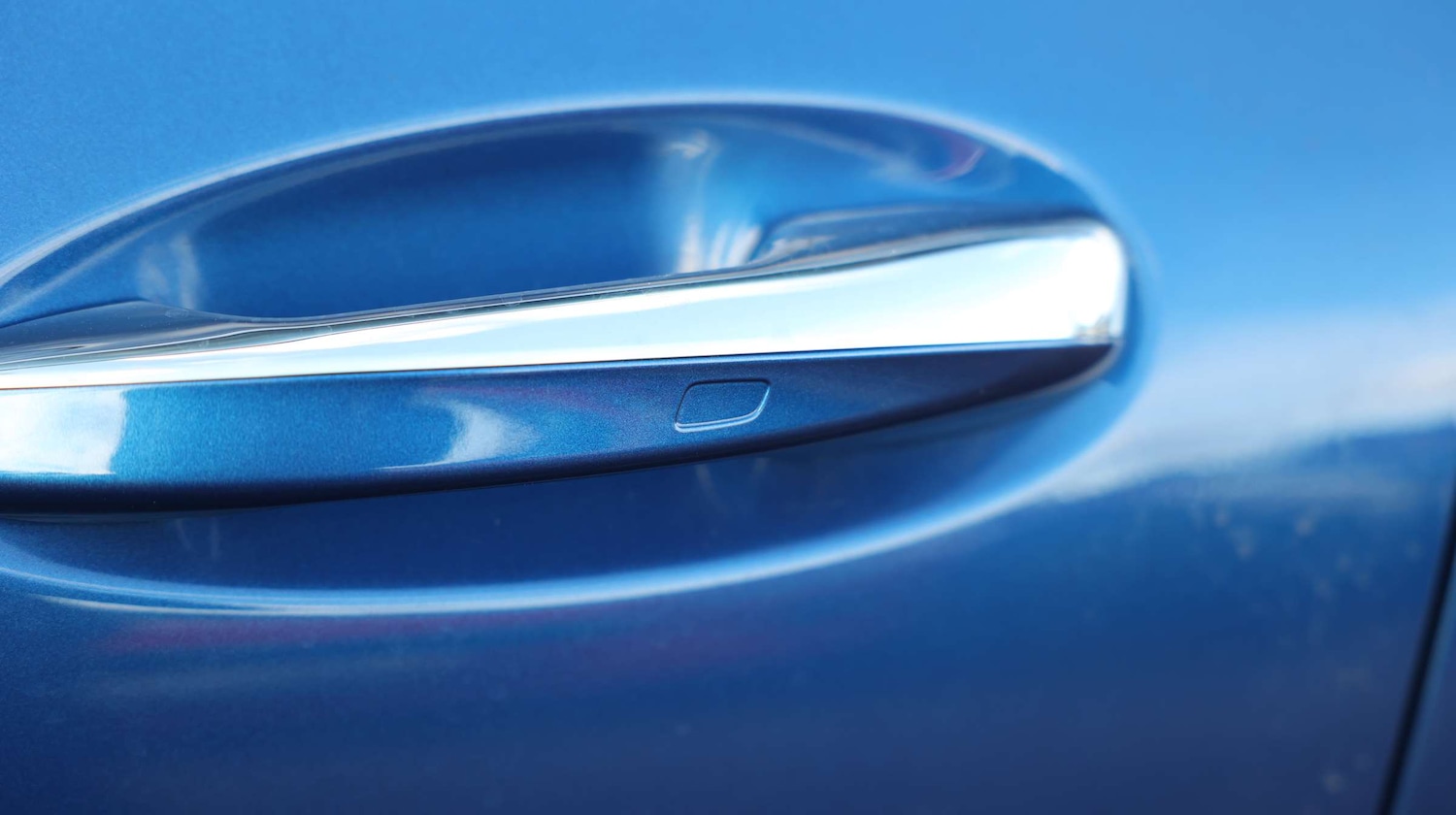 Used Mercedes-Benz Other 2023 for sale - 77685662: Photo 14