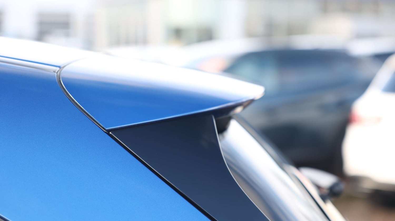 Used Mercedes-Benz Other 2023 for sale - 77685662: Photo 15