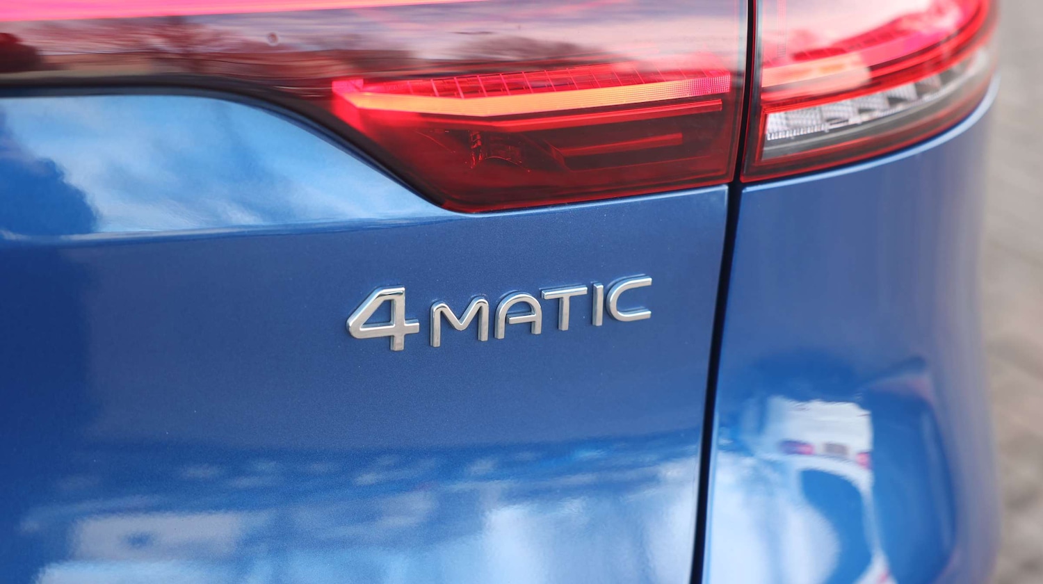 Used Mercedes-Benz Other 2023 for sale - 77685662: Photo 16