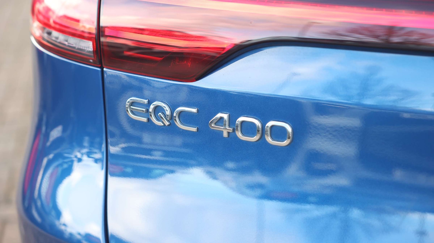 Used Mercedes-Benz Other 2023 for sale - 77685662: Photo 17