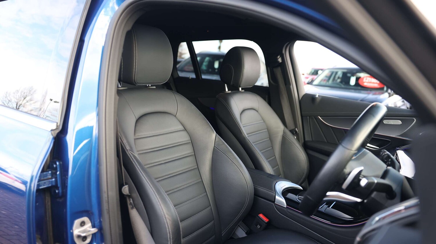 Used Mercedes-Benz Other 2023 for sale - 77685662: Photo 19