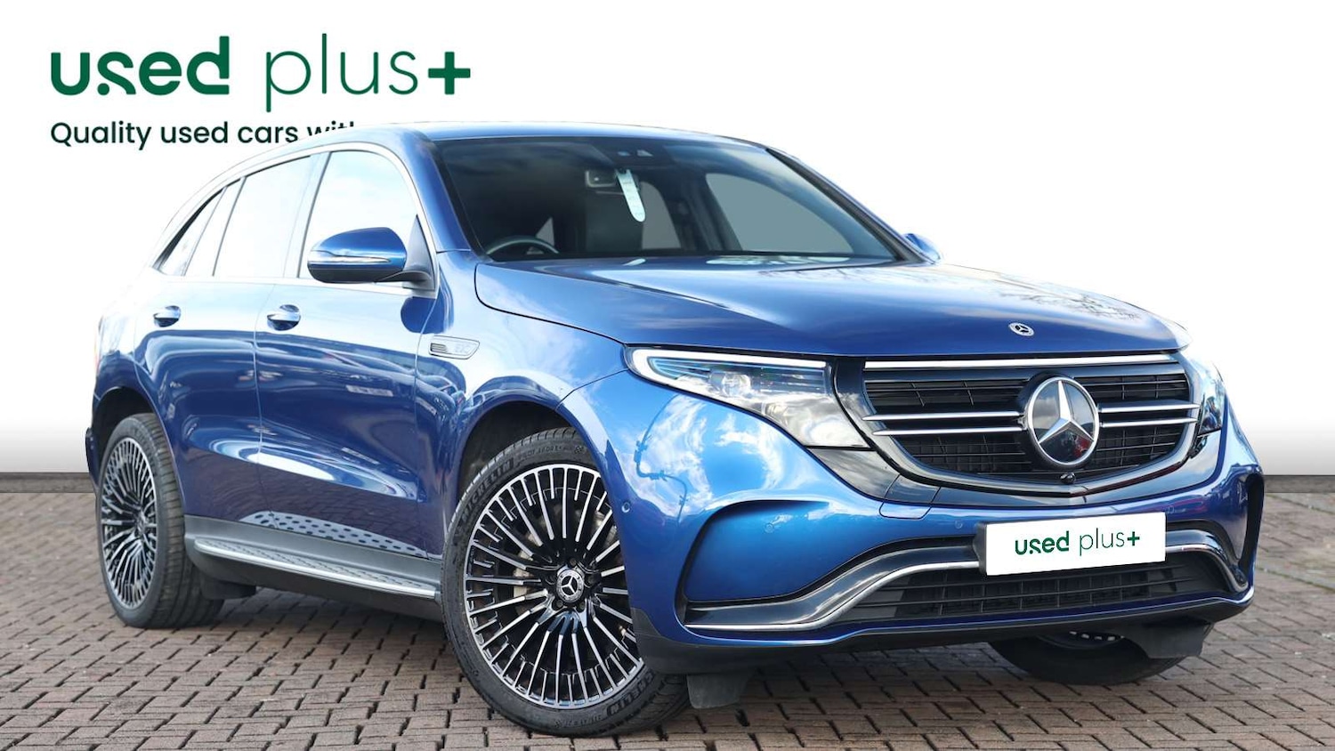 Used Mercedes-Benz Other 2023 for sale - 77685662: Photo 2