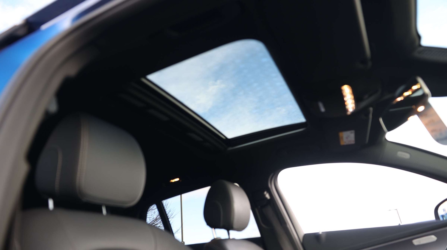 Used Mercedes-Benz Other 2023 for sale - 77685662: Photo 20