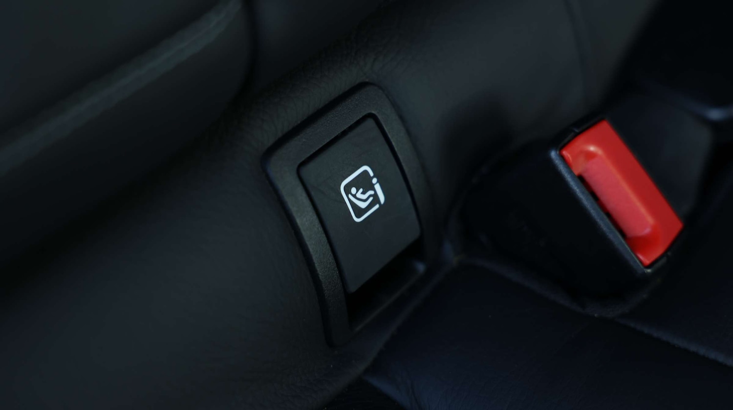 Used Mercedes-Benz Other 2023 for sale - 77685662: Photo 22