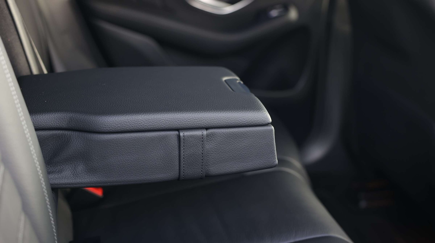 Used Mercedes-Benz Other 2023 for sale - 77685662: Photo 23