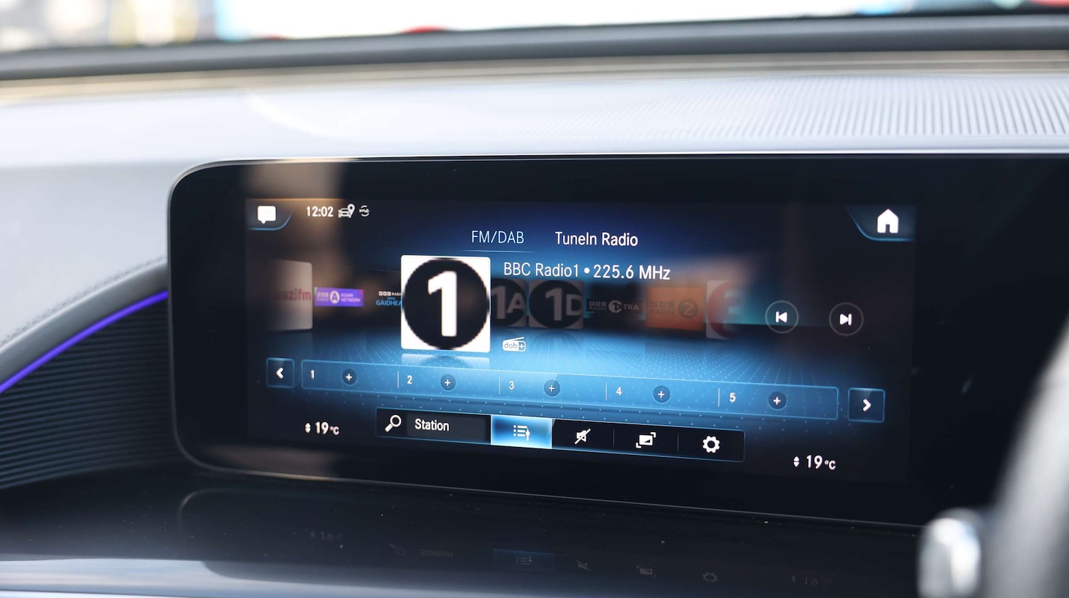 Used Mercedes-Benz Other 2023 for sale - 77685662: Photo 27