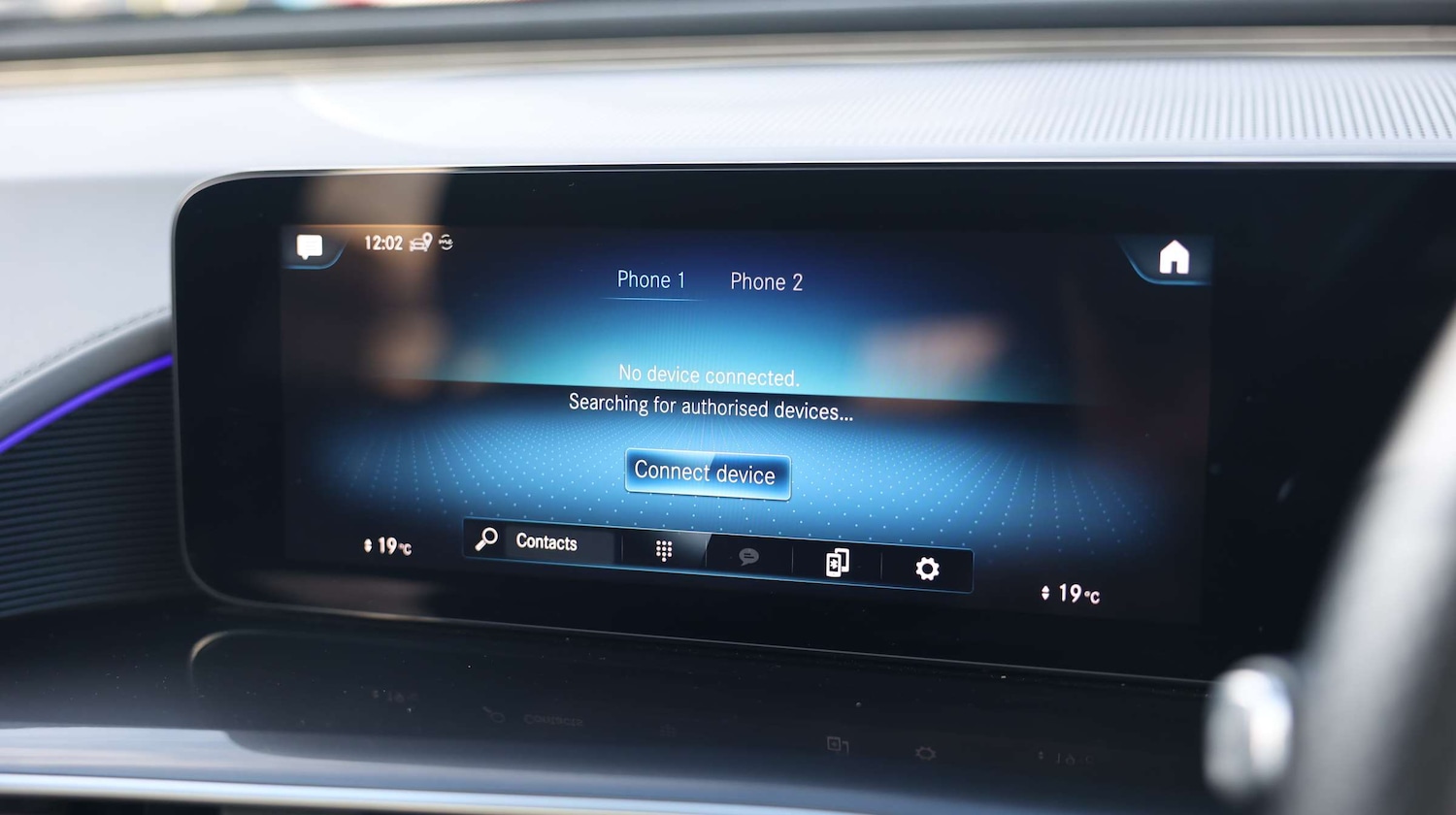 Used Mercedes-Benz Other 2023 for sale - 77685662: Photo 28