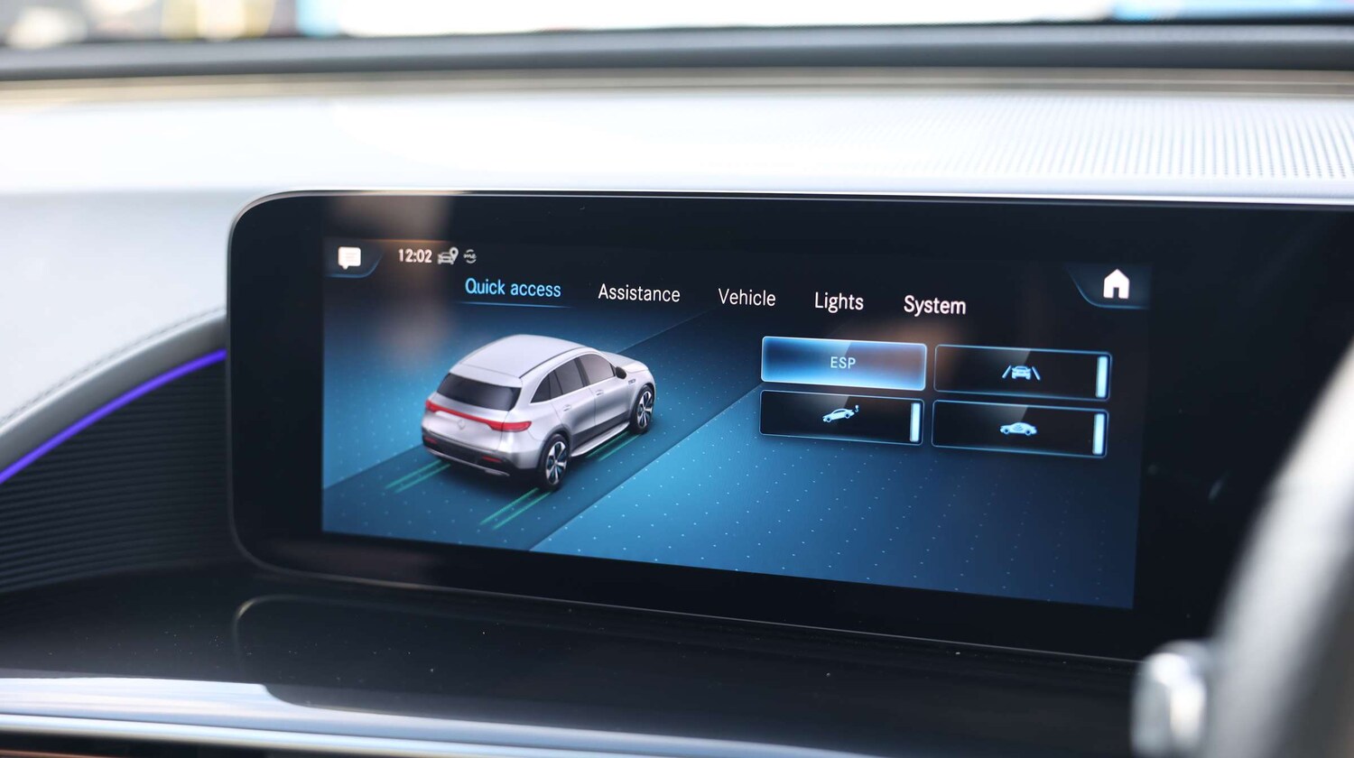 Used Mercedes-Benz Other 2023 for sale - 77685662: Photo 30