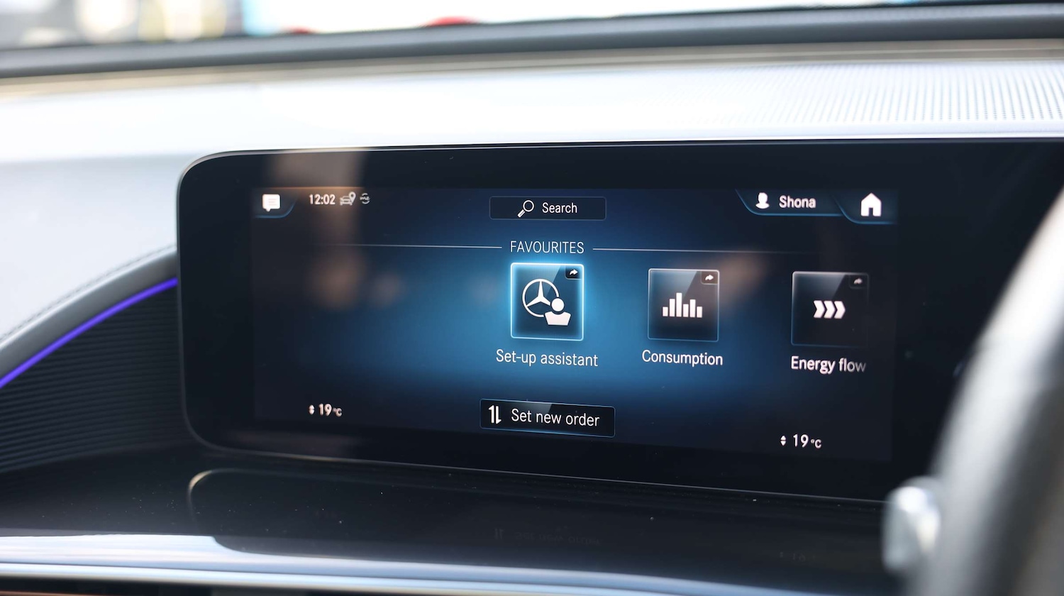 Used Mercedes-Benz Other 2023 for sale - 77685662: Photo 31