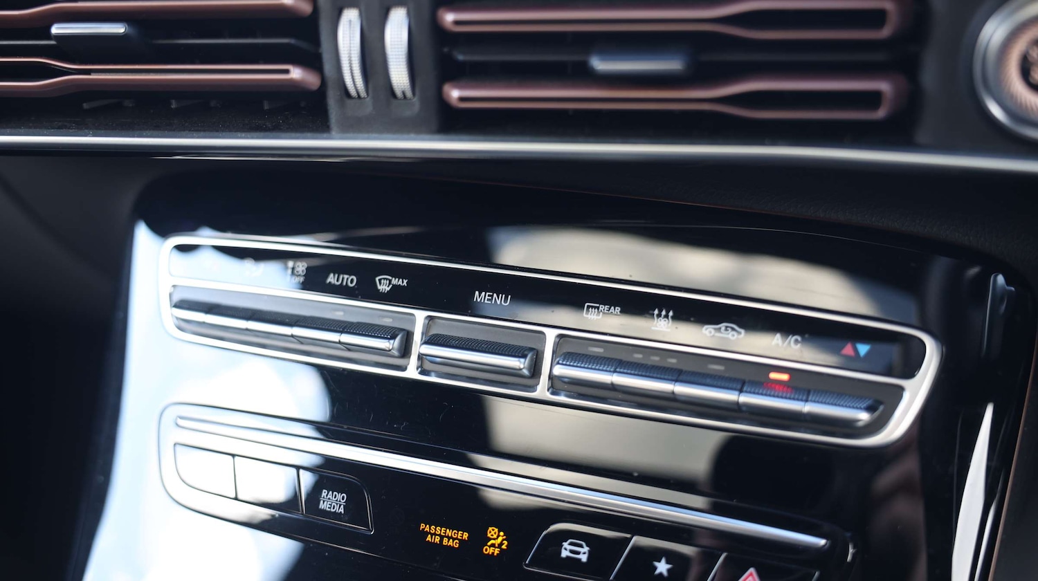 Used Mercedes-Benz Other 2023 for sale - 77685662: Photo 33