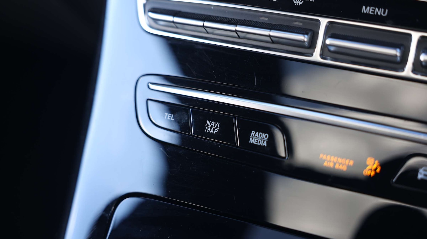 Used Mercedes-Benz Other 2023 for sale - 77685662: Photo 34