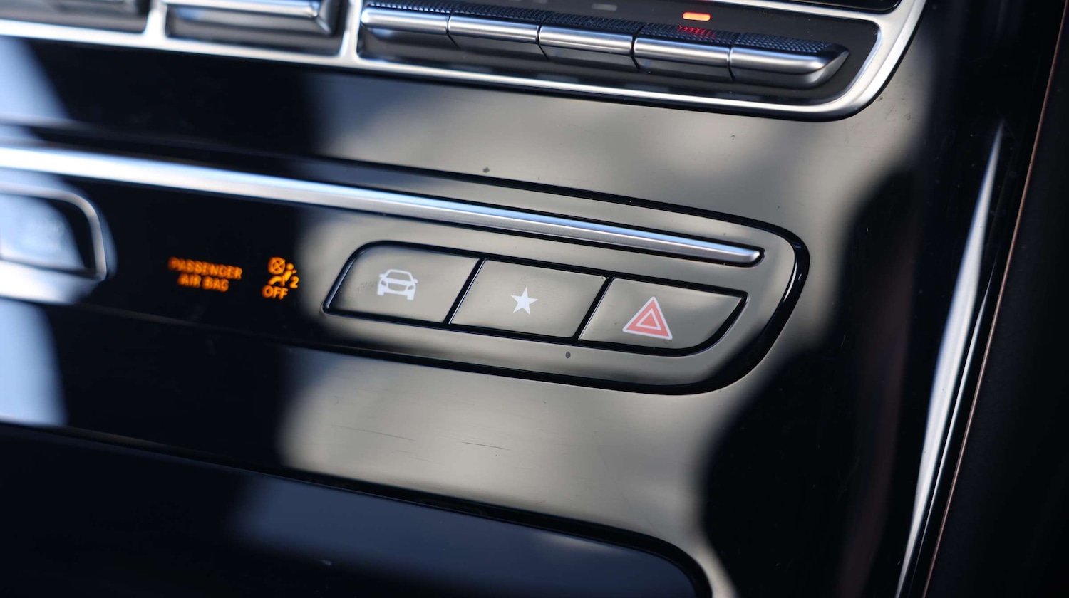 Used Mercedes-Benz Other 2023 for sale - 77685662: Photo 35