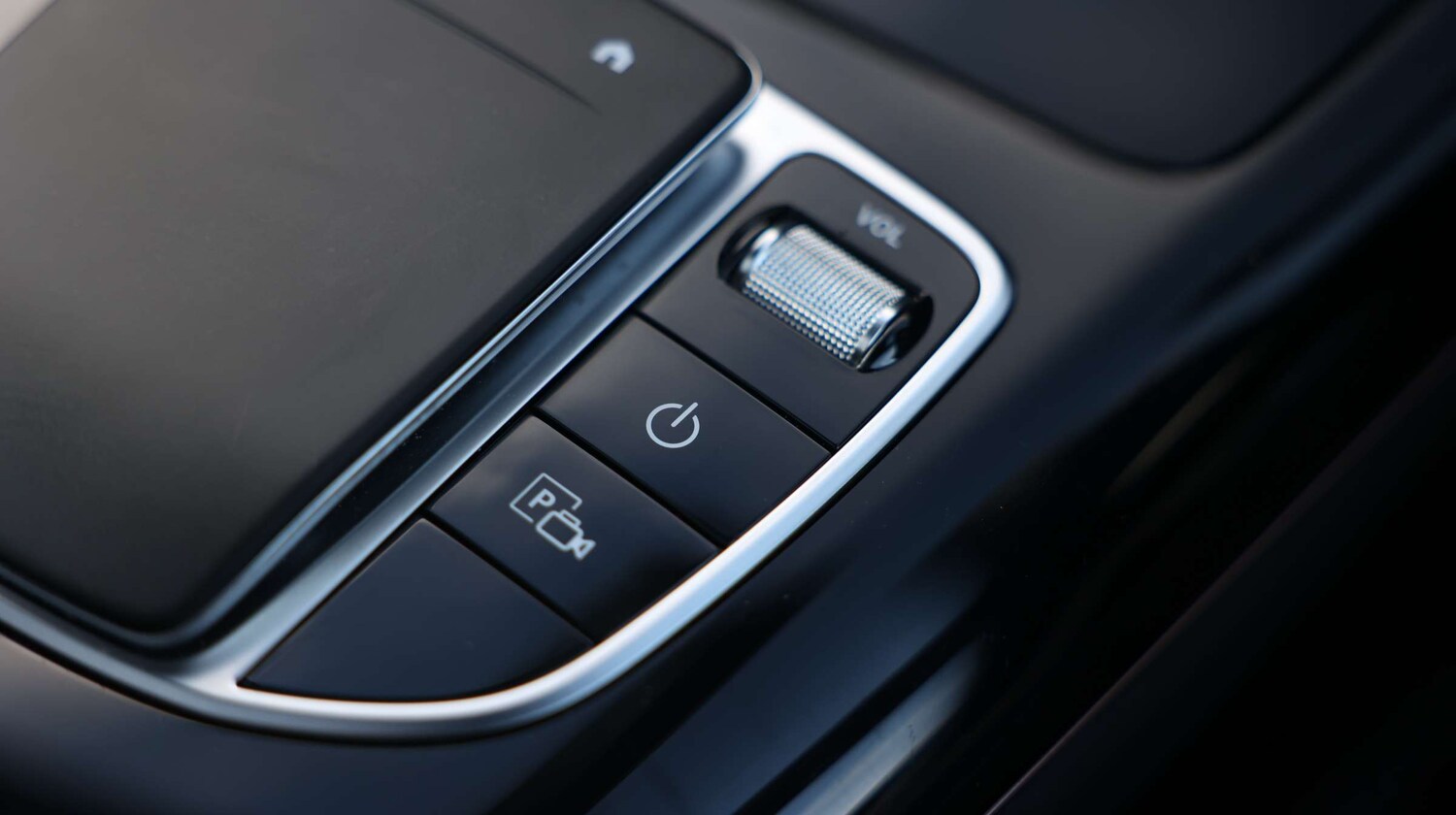 Used Mercedes-Benz Other 2023 for sale - 77685662: Photo 36