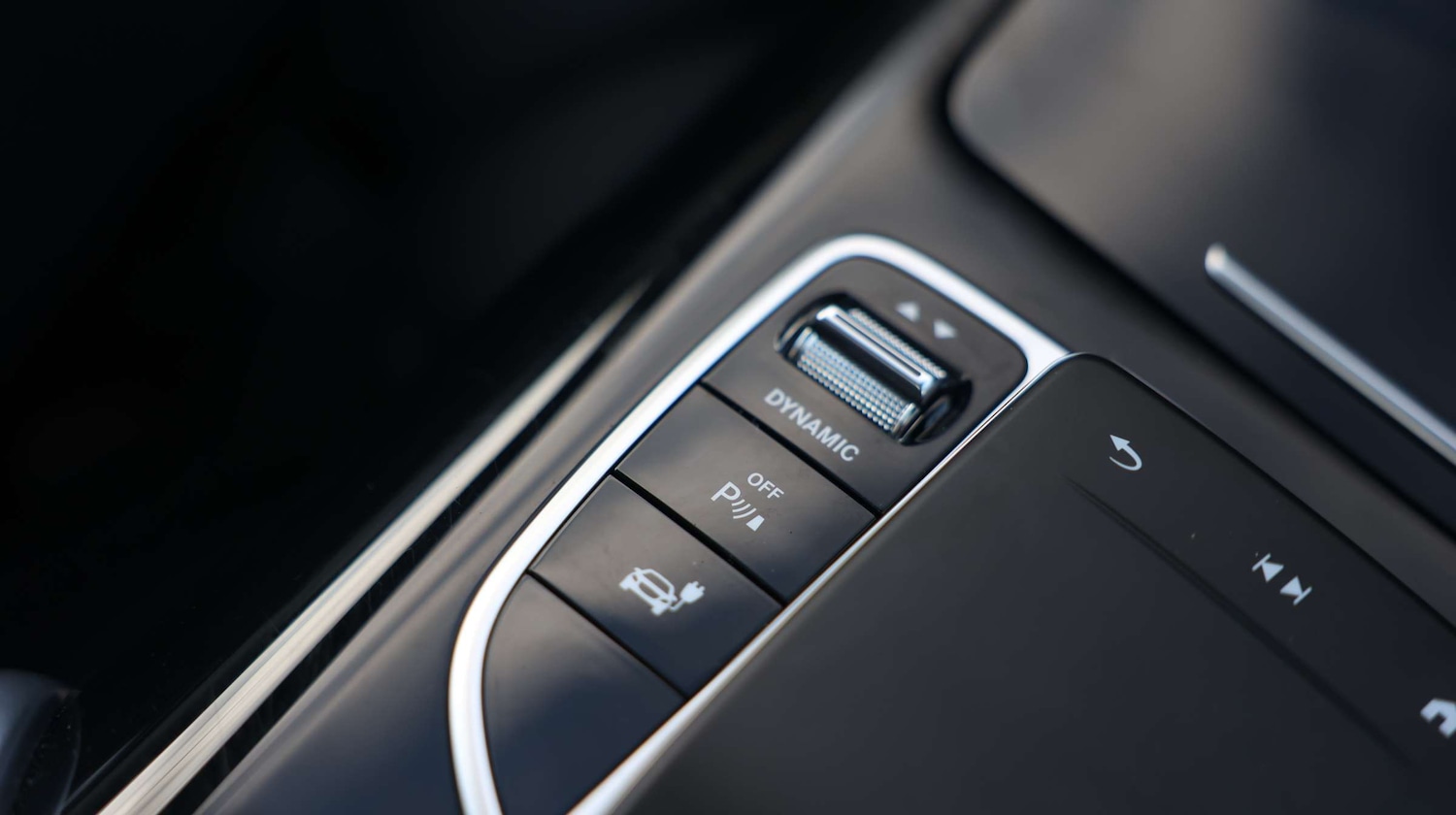 Used Mercedes-Benz Other 2023 for sale - 77685662: Photo 37