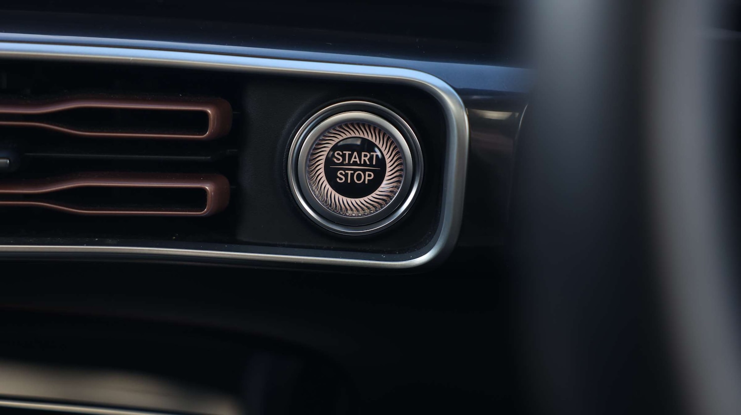 Used Mercedes-Benz Other 2023 for sale - 77685662: Photo 38