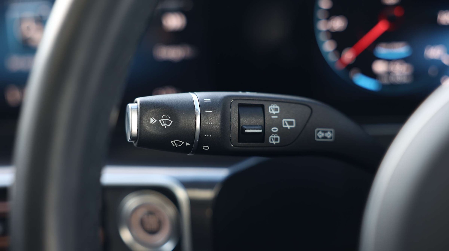 Used Mercedes-Benz Other 2023 for sale - 77685662: Photo 39