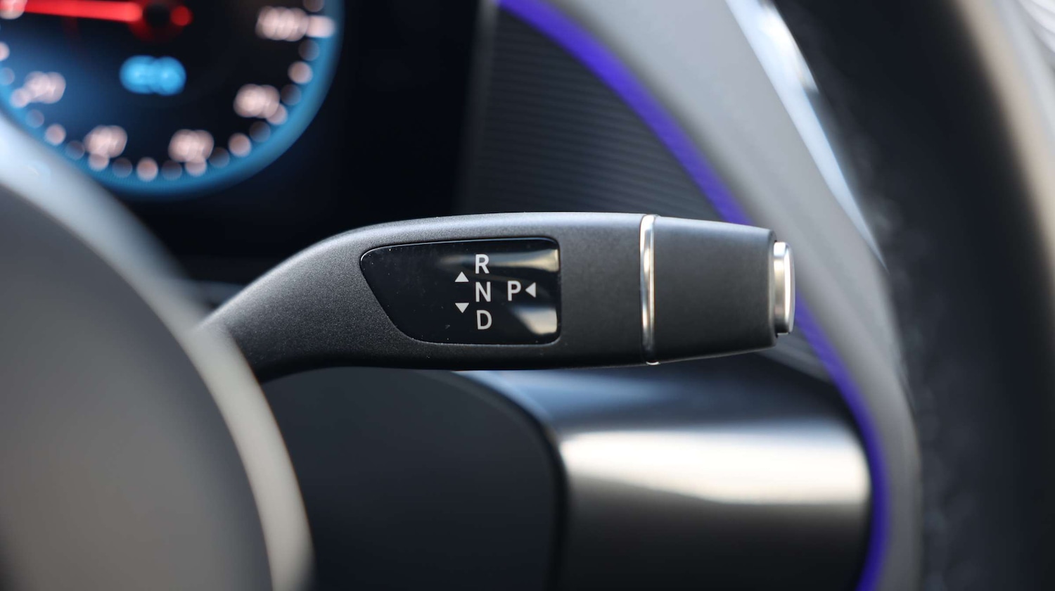 Used Mercedes-Benz Other 2023 for sale - 77685662: Photo 40