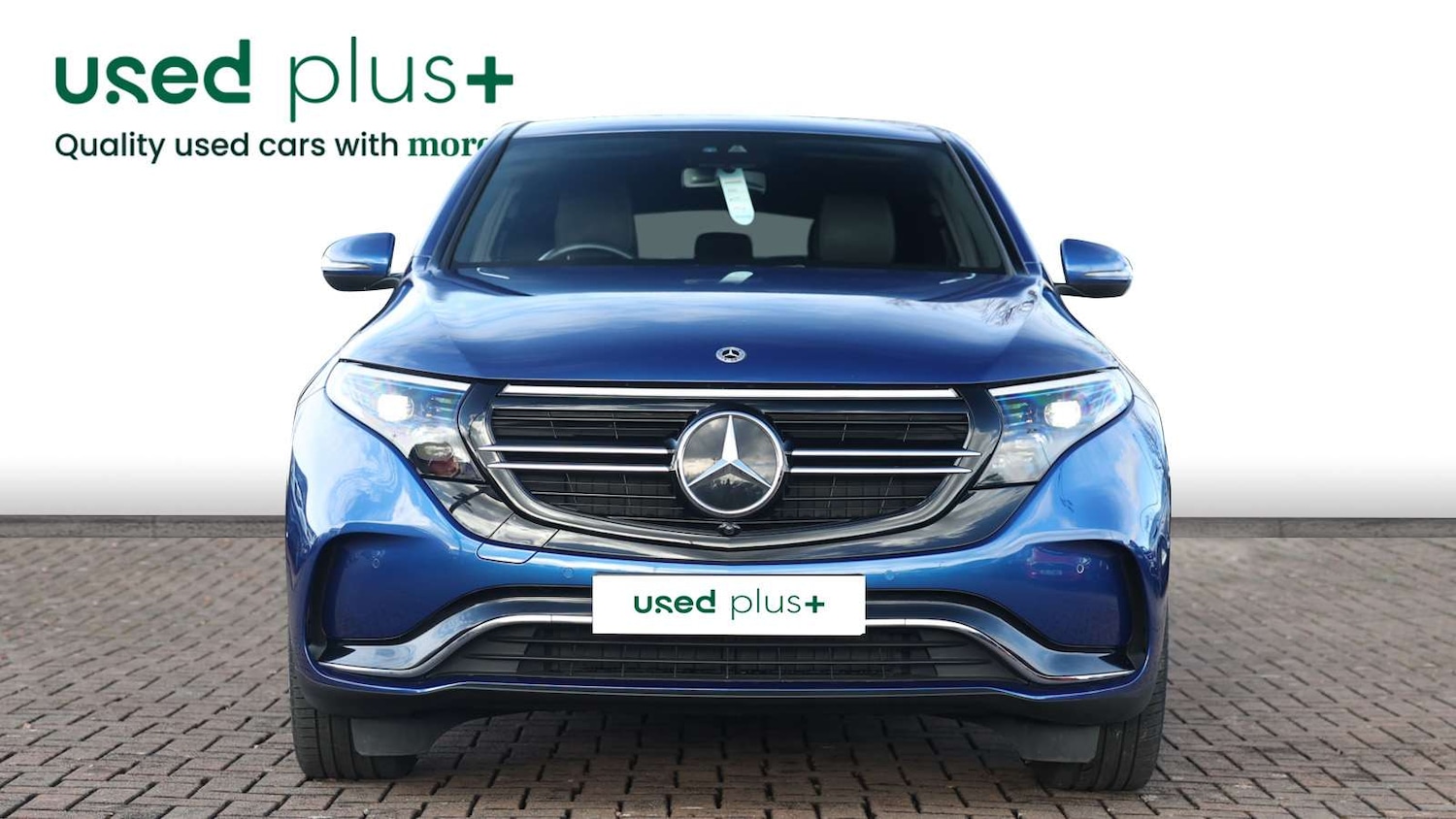 Used Mercedes-Benz Other 2023 for sale - 77685662: Photo 5