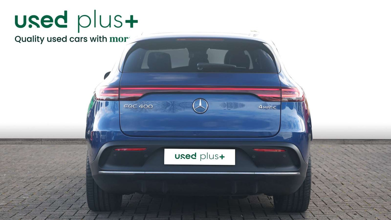 Used Mercedes-Benz Other 2023 for sale - 77685662: Photo 6