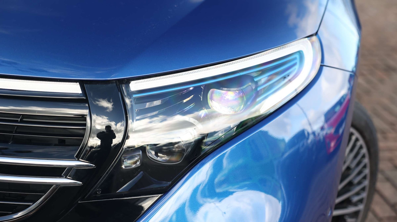 Used Mercedes-Benz Other 2023 for sale - 77685662: Photo 7