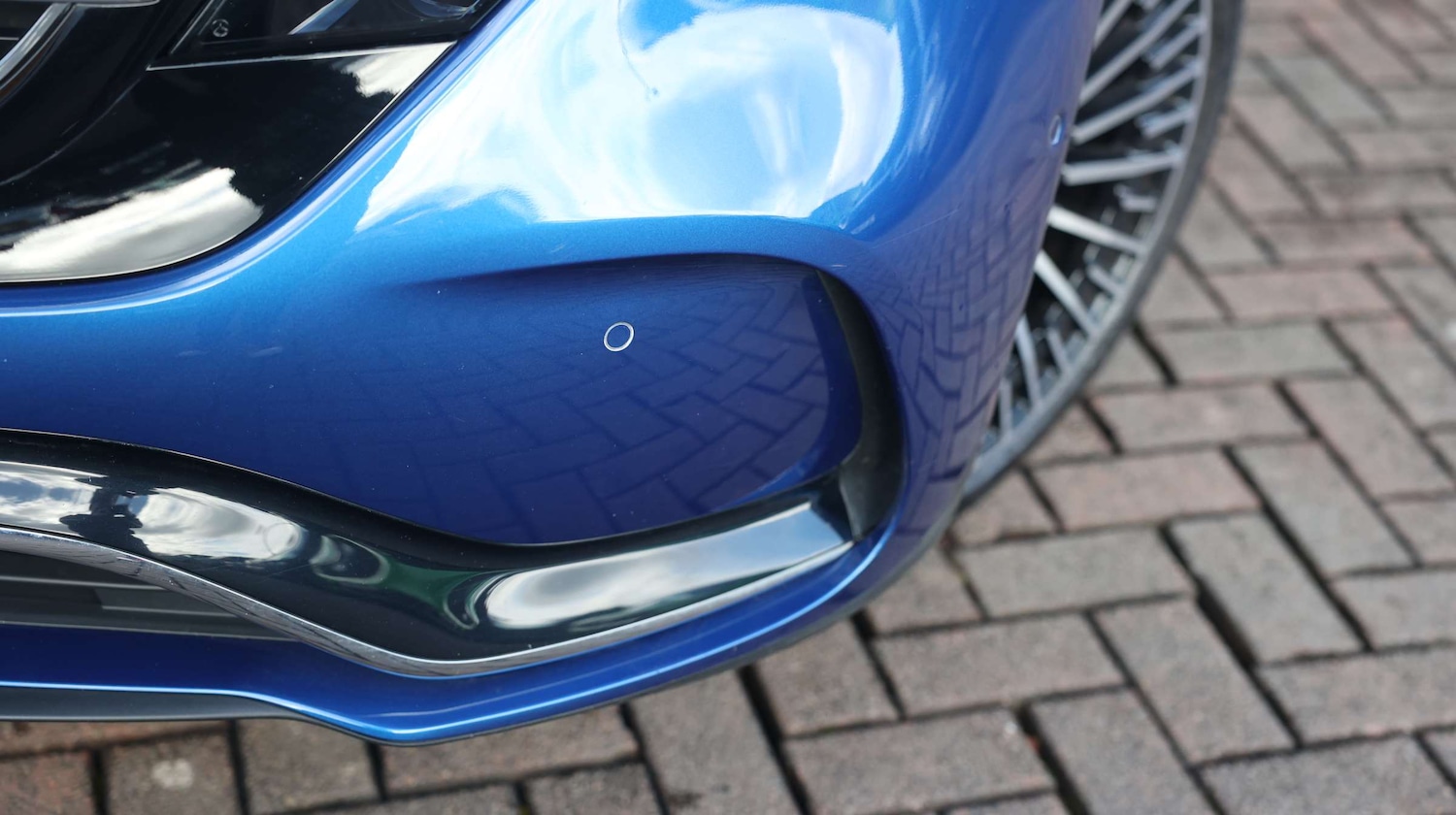 Used Mercedes-Benz Other 2023 for sale - 77685662: Photo 8