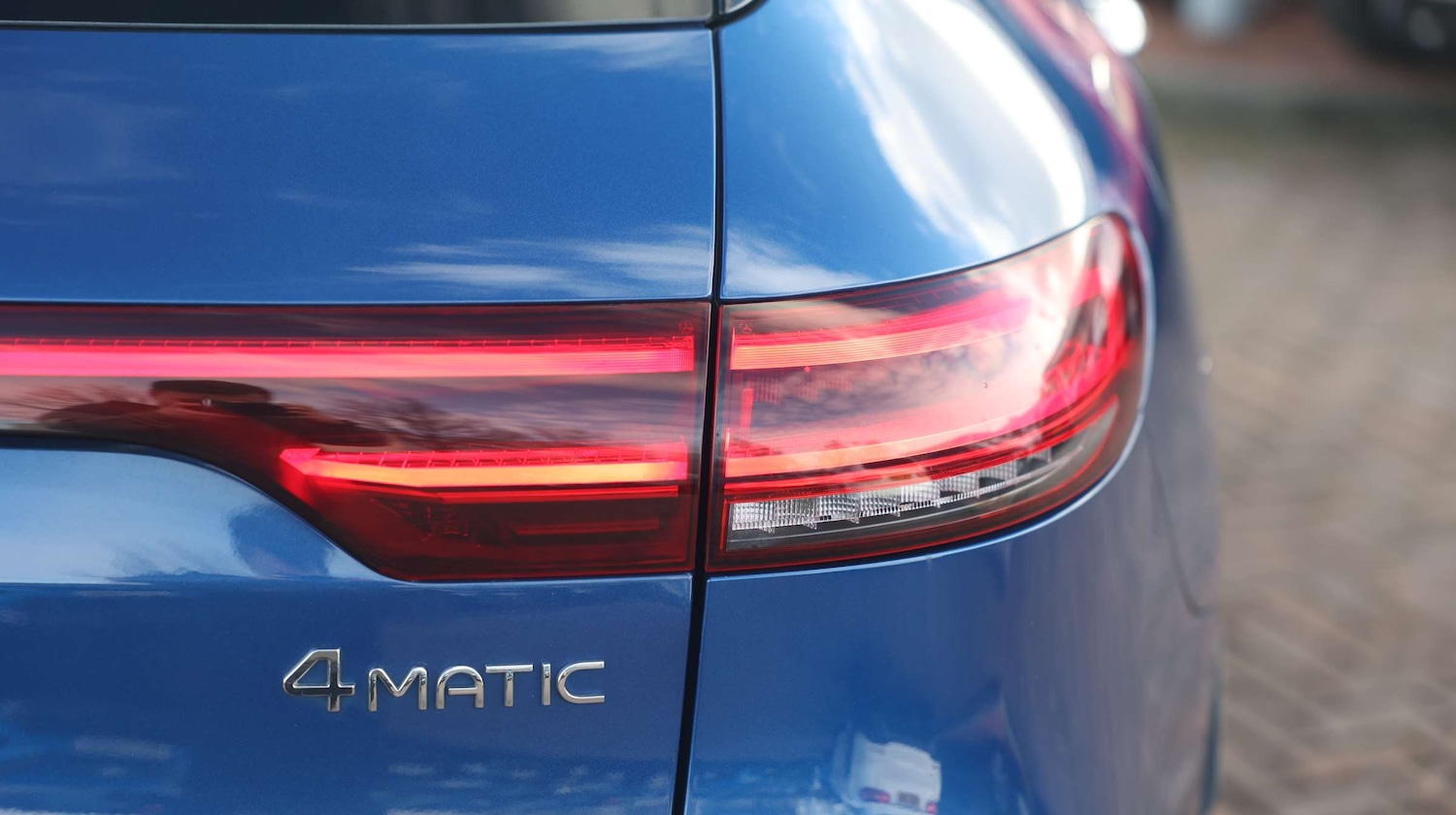 Used Mercedes-Benz Other 2023 for sale - 77685662: Photo 9