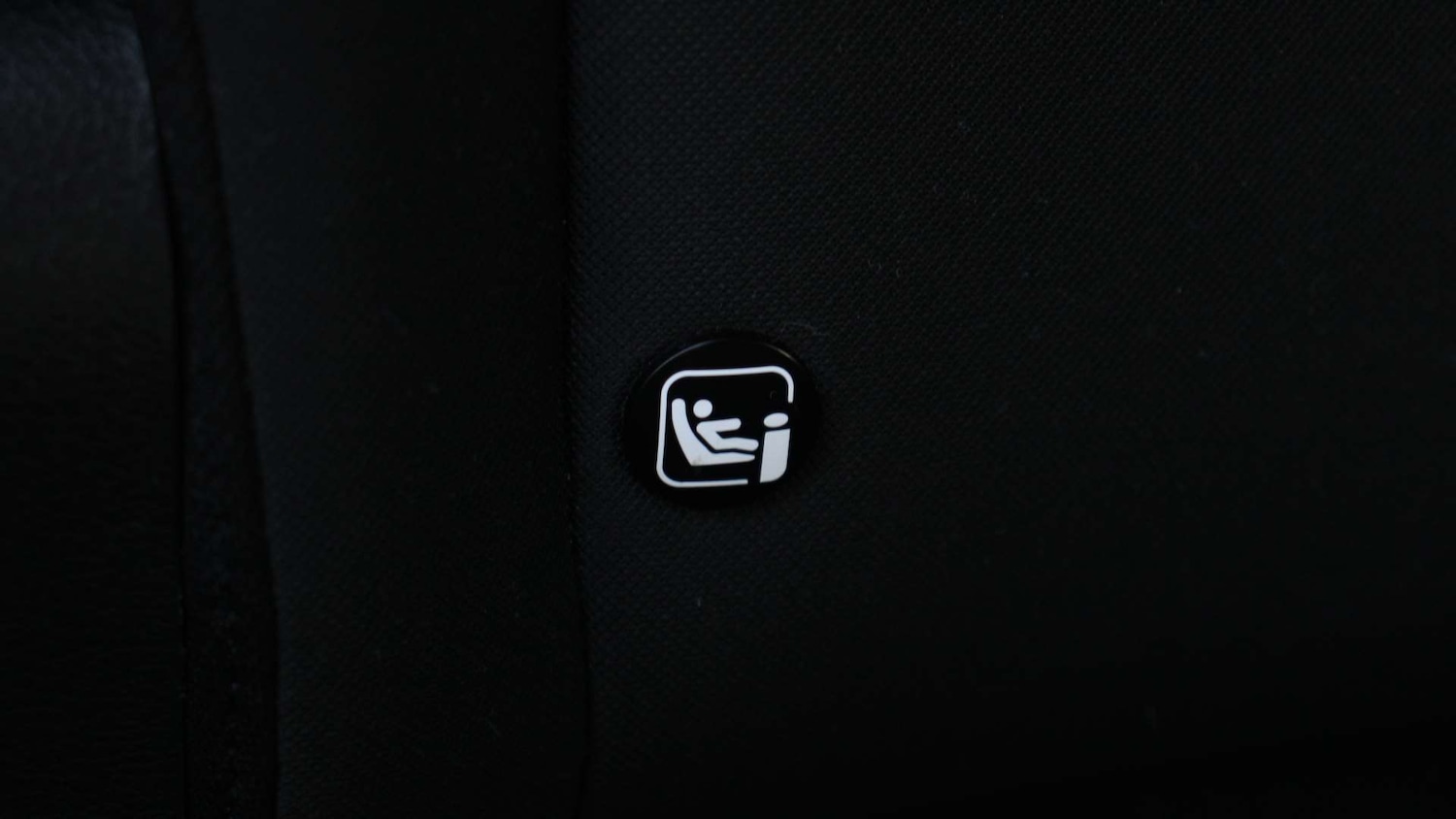 Used Kia Sportage 2023 for sale - 76818503: Photo 18