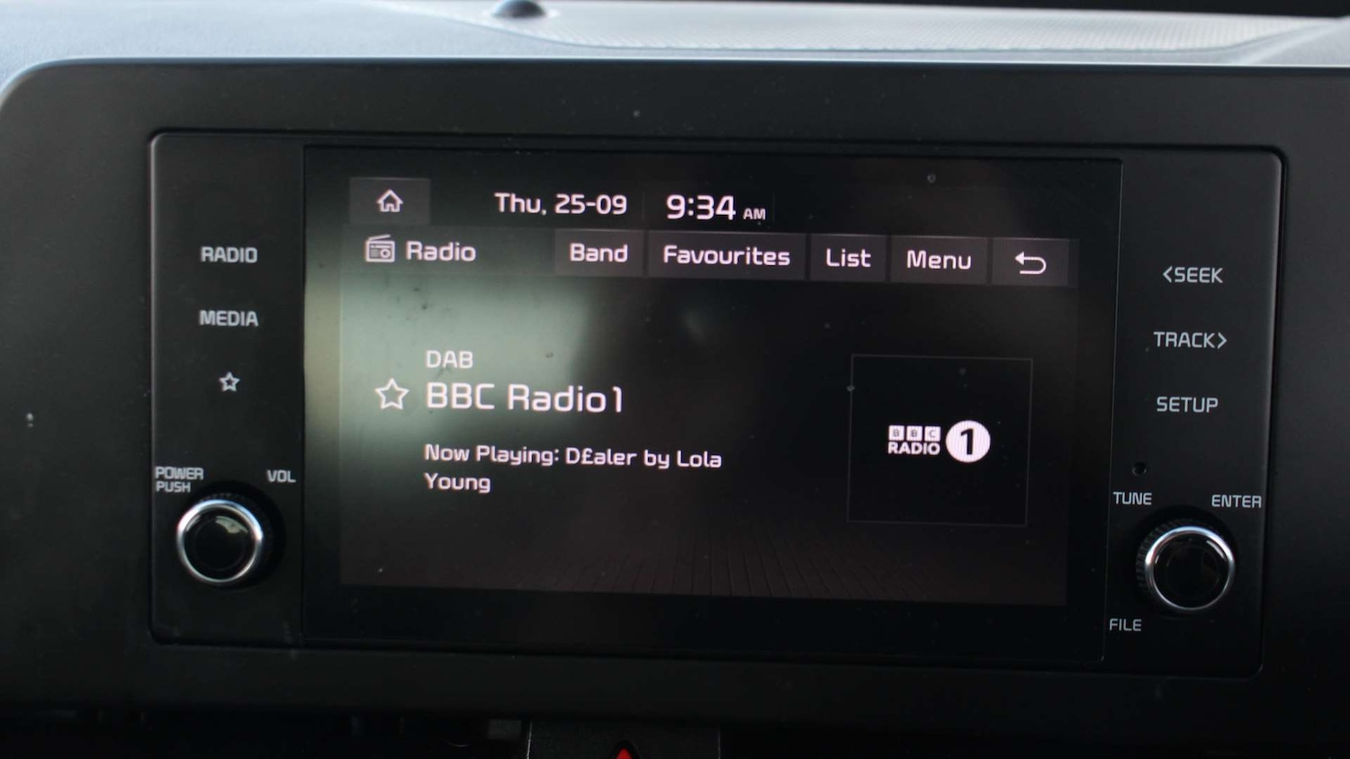 Used Kia Sportage 2023 for sale - 76818503: Photo 23