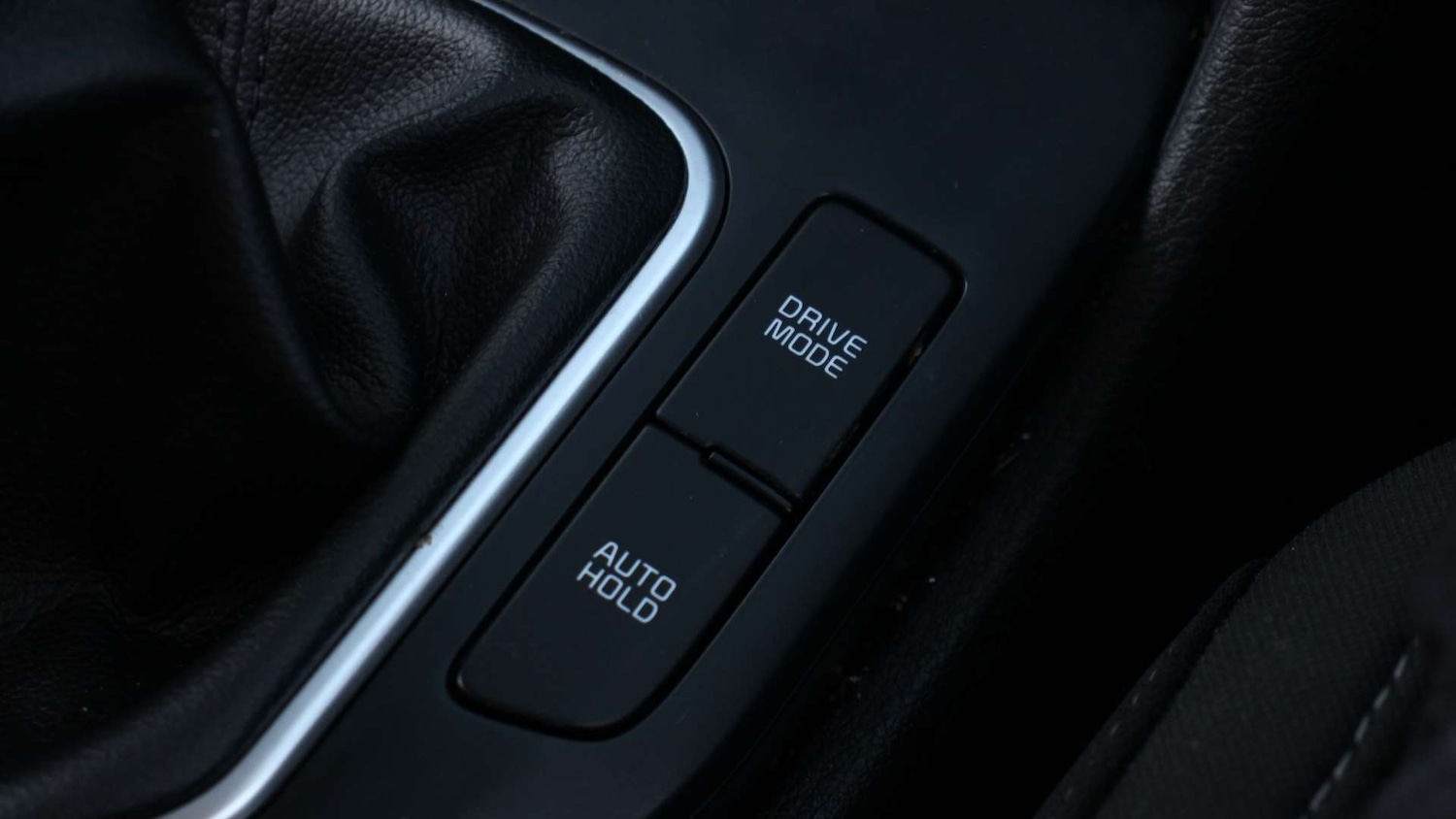 Used Kia Sportage 2023 for sale - 76818503: Photo 30