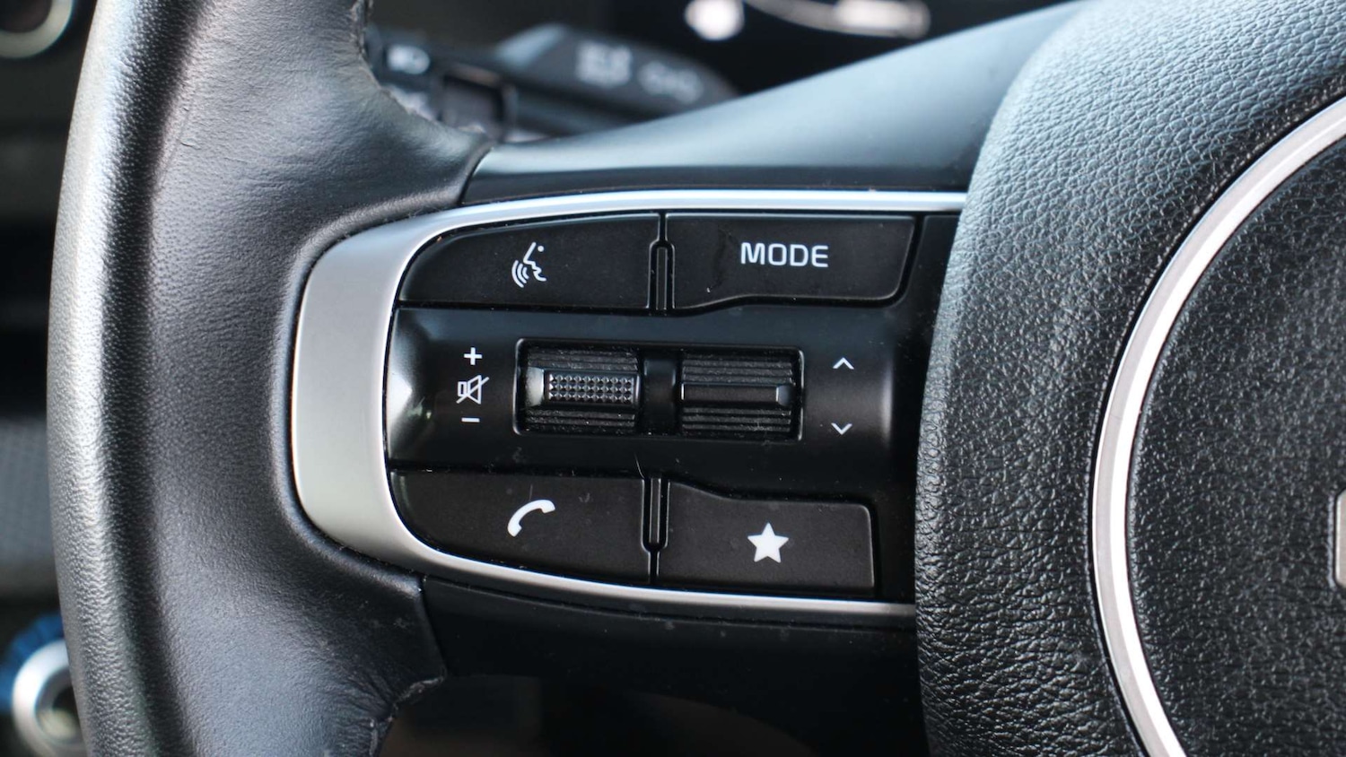 Used Kia Sportage 2023 for sale - 76818503: Photo 34