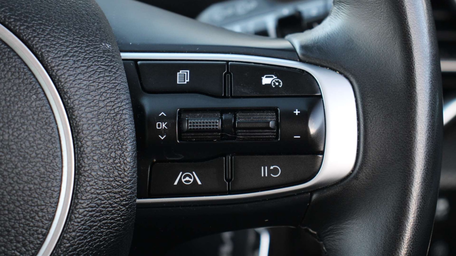 Used Kia Sportage 2023 for sale - 76818503: Photo 35