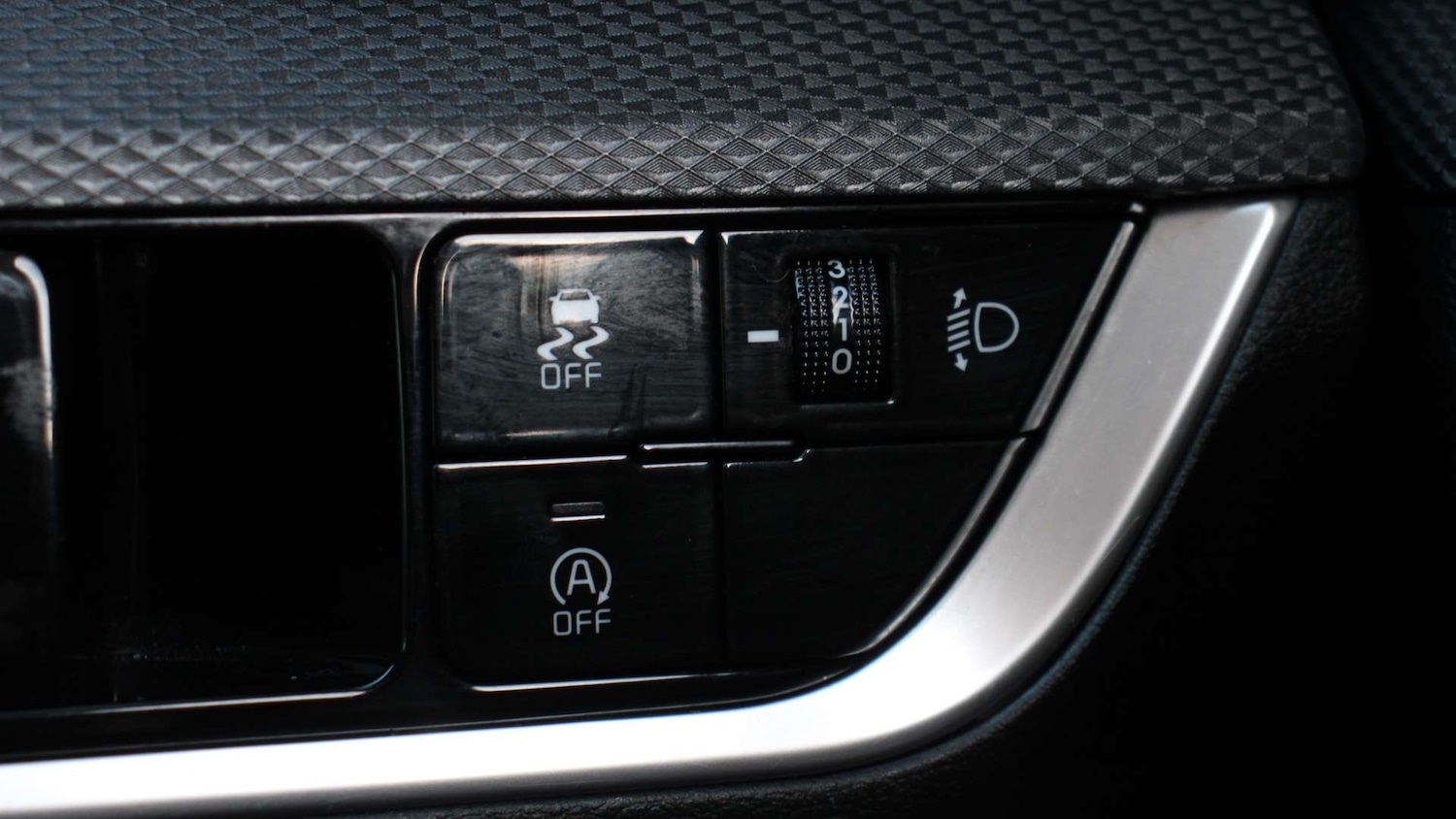 Used Kia Sportage 2023 for sale - 76818503: Photo 37