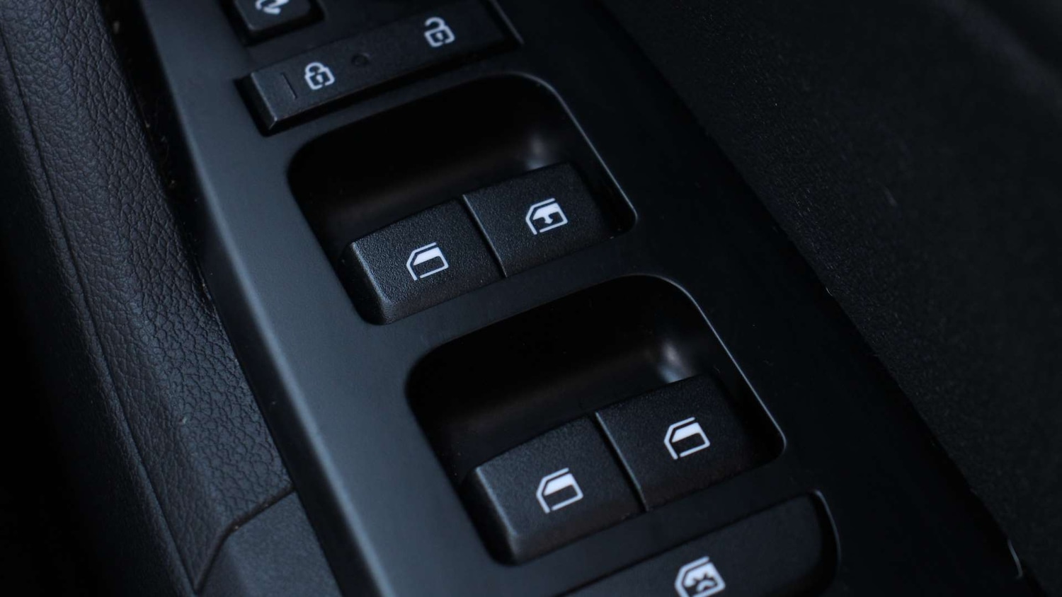 Used Kia Sportage 2023 for sale - 76818503: Photo 39