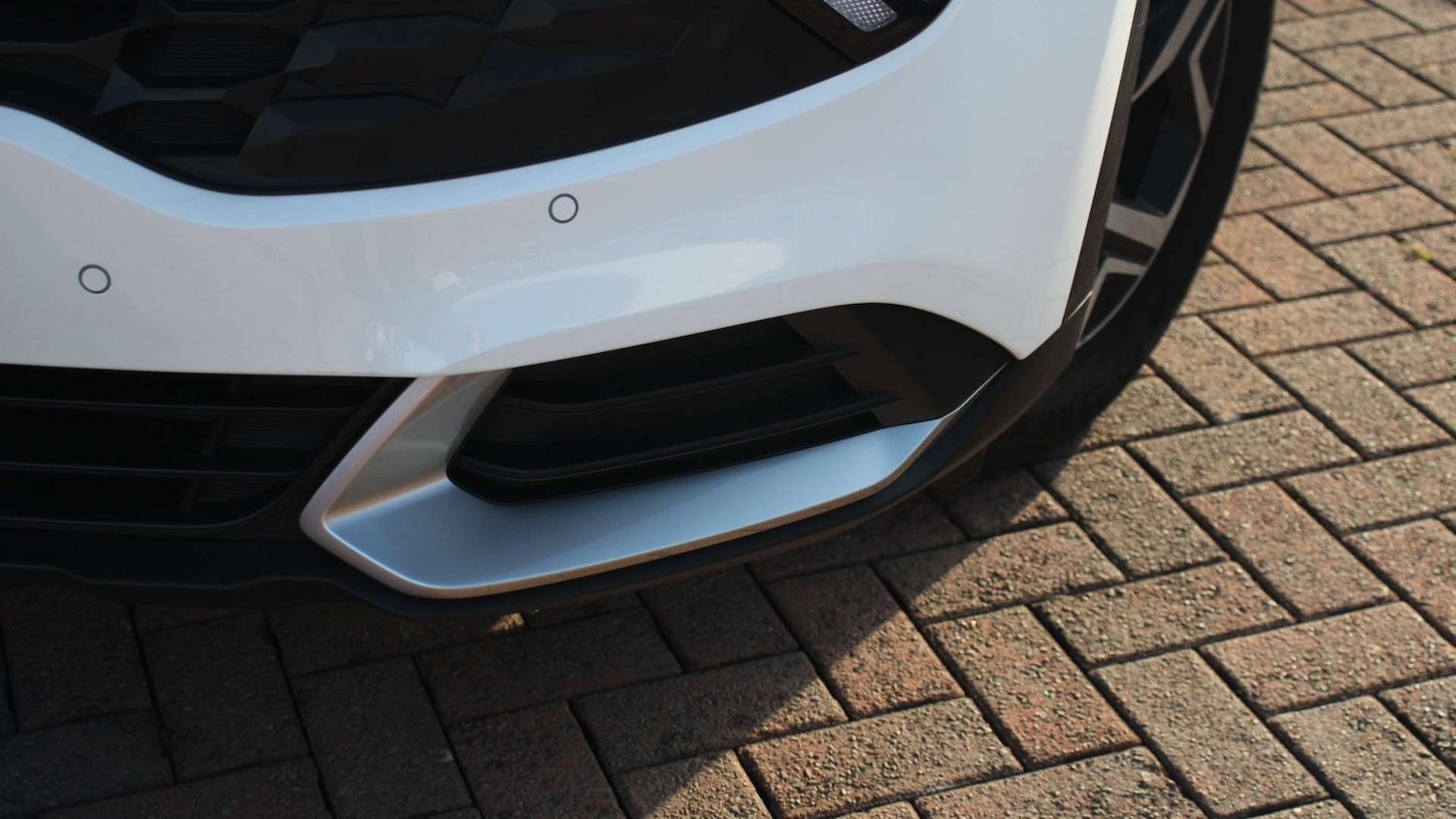 Used Kia Sportage 2023 for sale - 76818503: Photo 8