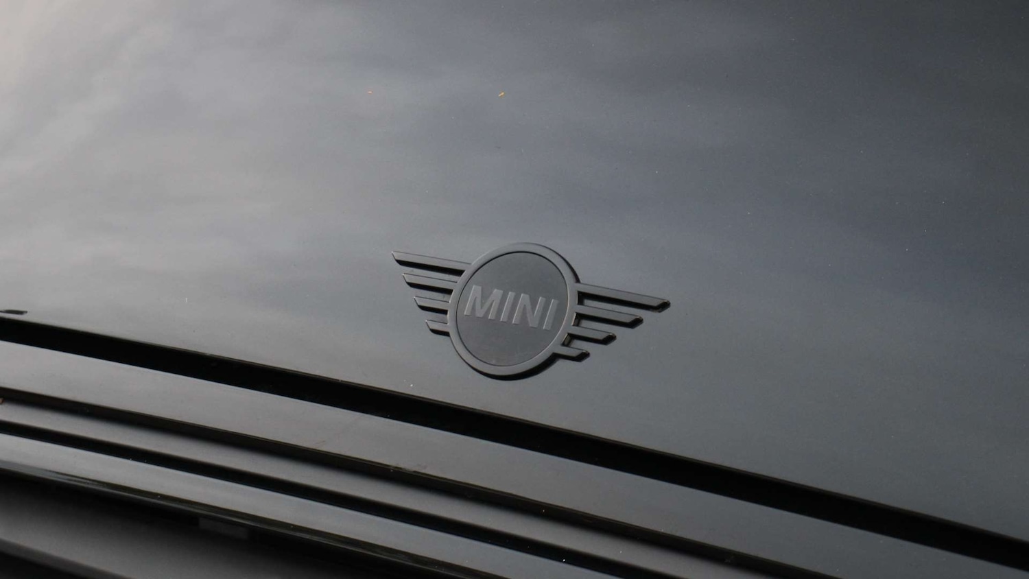 Used MINI Cooper 2023 for sale - 76818490: Photo 10