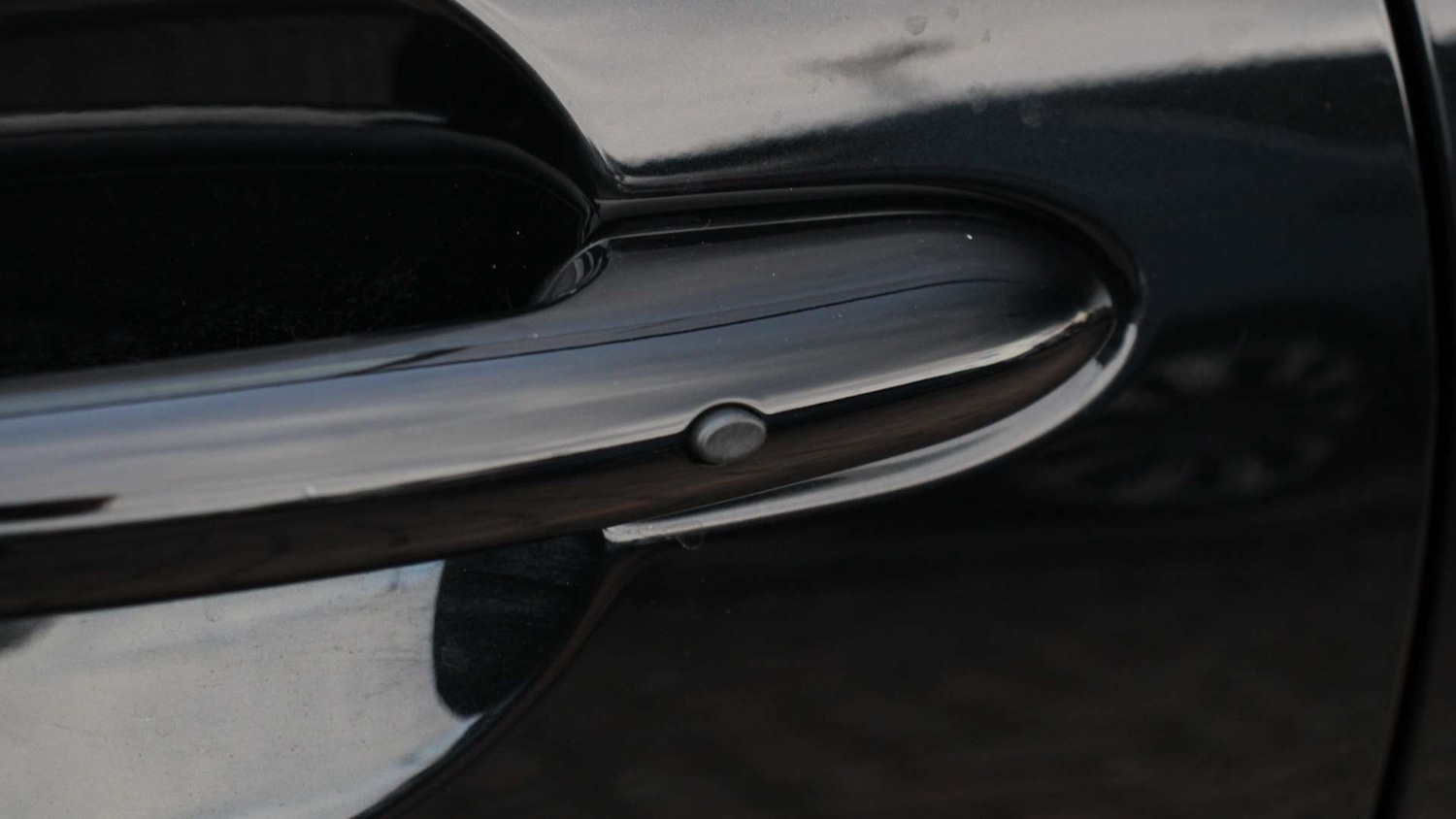 Used MINI Cooper 2023 for sale - 76818490: Photo 12